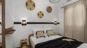 Kallia's Suites Milos - Image 2