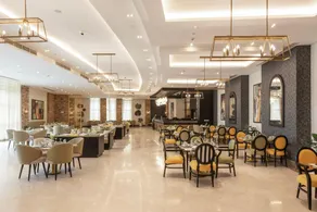 Gewan Resort New Alamein - Image 3