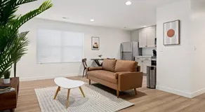 The Silo 4 - 1BD Cozy Retreat - Image 2