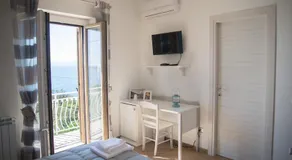 Villa Caterina Affittacamere - Image 2