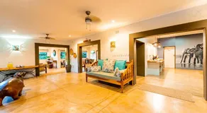 Kabakwe Guest Lodge - Image 3