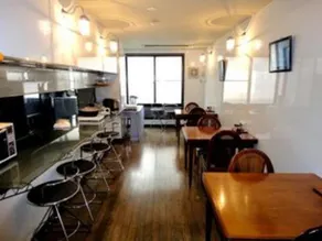 Business Hotel Omika - Image 4