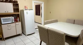 Sítio sonho meu - Image 3