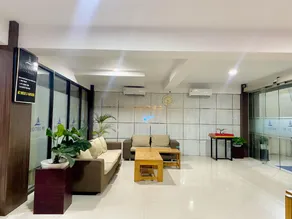 Hotel 91 Syariah - Image 3