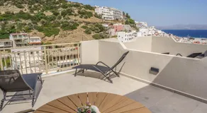 Sunlight Hotel - Image 3
