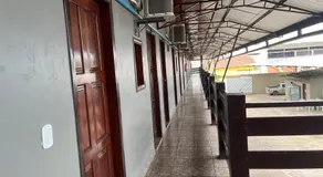 Hotel Panachê - Image 5