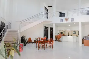 Telaga Mas International Hotel - Image 5