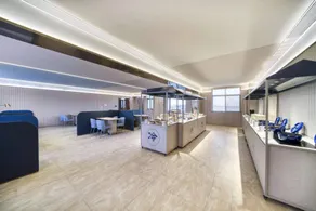 Hanting Hotel Cixi Zhangqi - Image 3