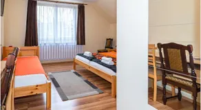 Szekér Fogadó - Image 3