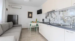 Apartments Lorena - Image 3