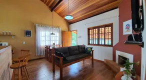 Encanto da Pedra - Image 3