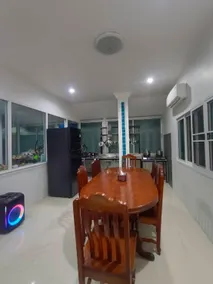 Convenient Resort  - Image 4