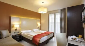 Hotel Lido Bibione Beach - Image 2