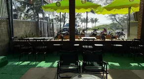 Homestay Bích Huệ Nova Phan Thiết - Image 4