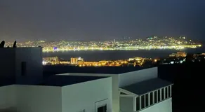 L'escale de Tanger - Image 5