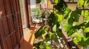 "LA TAVERNA" B&B - Image 3