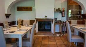 Hotel del Carmen - Image 5