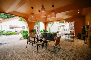 LiLLA Rainforest Retreat - Hulu Langat - Image 4