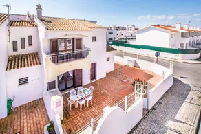 Villa Canto - Image 3