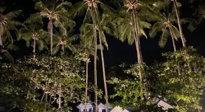 SeaSmile Beach Resort Koh Jum - Image 4