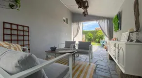 ON THE WAY - Mindelo Beach/Guest House - Image 2
