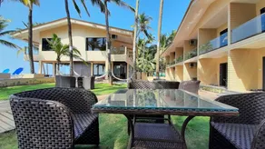 The Windmill Resorts - Image 4