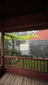 BUNDA HOMESTAY - Image 5