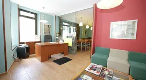 Albergue O Durmiñento - Image 5