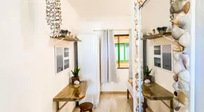 Babitonga Hostel - 100m da Prainha - Image 2