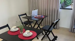 Villa Serena Garden - Suíte com Hidromassagem - Ideal Casal - Image 4