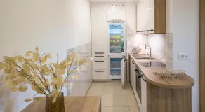Apartments Relax - Image 5