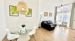 Aluche Aparment B - Image 4
