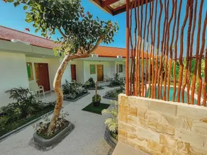 Mora Residence Jimbaran - Image 5