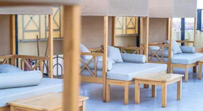 Lazur Sea & City Apartment's - El Hadaba, Hurghada - Egypt - Image 5