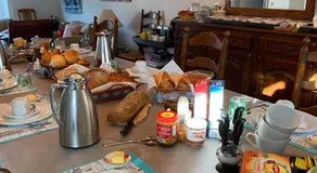 B&B l'Aigrin - Image 5
