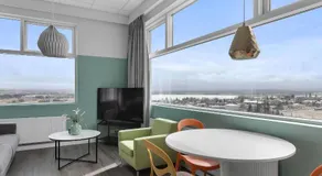 Icelandic Apartments by Heimaleiga - Image 3