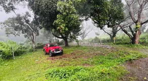 7FORT HOMESTAY Athirappilly - Image 3