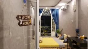 Nhu's House - Image 2