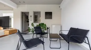 Athens Genesis Luxury Suites By SEM - Image 3