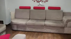 Elsa's House - Image 2