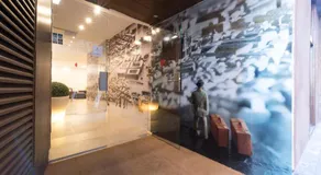 GLOBETROTTER HOSTEL, by Albany - Image 4