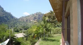 Posada Xamicalli - Image 5