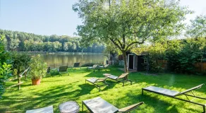 Der Seewirt - Image 3