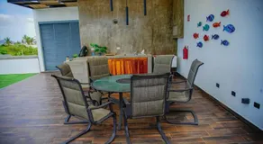 Departamento nuevo moderno tipo estudio - Image 3