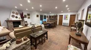 Villa Mercedes - Image 4