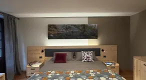 La cantina del sole - Image 2