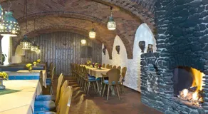 Hotel Bräukeller - Image 2