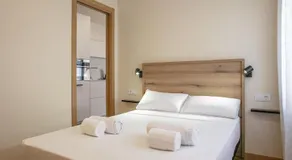Winahost Sabadell Buxeda - Image 2