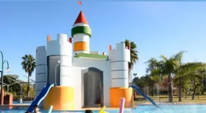 Remanso Apart Hotel - Image 3