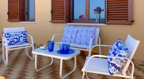 Jerry Beach house - Image 4